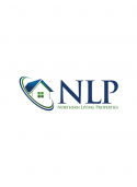 /public/logoimage/1429878318Northern Living Properties 14.png